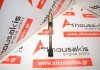 Шатун 032T, 036198401G, 036198401H для VW, SEAT, SKODA AHW, AKQ, APE, AUA, AEX, APQ, AFH, AUB, BBZ, BUD, BCA, BKY, BUD, BXW, BKG, BLN, CLP