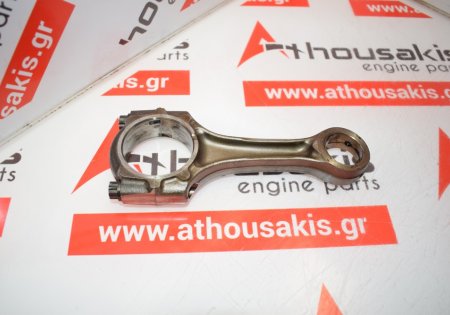 Connecting rod 1CD, 13201-27011, 13201-27010 for TOYOTA