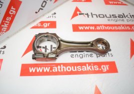 Шатун 1CD, 13201-27011, 13201-27010 для TOYOTA 1CD