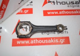 Connecting rod 111 09, 1110301120 for MERCEDES