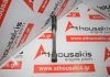 Biela 111 09, 1110301120 para MERCEDES 111950, 111951, 111952, 111955, 111956, 111957, 111958