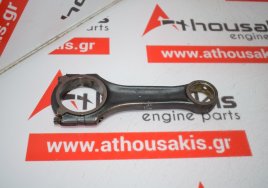 Connecting rod 6680300220 for MERCEDES