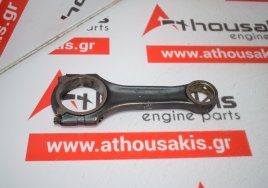 Connecting rod 6680300220 for MERCEDES OM668
