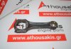 Connecting rod 6680300220 for MERCEDES OM668
