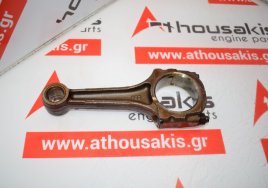 Pleuelstange FED, 0K9A411210 zum KIA FE