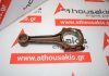 Biela FED, 0K9A411210 para KIA FE