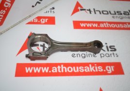 Connecting rod DHA, DHB, DHE, FHA for FORD DHA, DHB, DHE, FHA