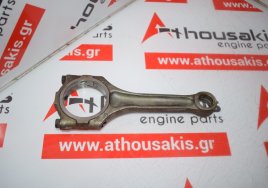 Biella 021B, 022198401, 022198401B per VW, AUDI