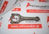 Biela 021B, 022198401, 022198401B para VW, AUDI 
