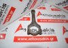Biela 021B, 022198401, 022198401B para VW, AUDI 