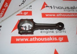 Connecting rod 060376 for PEUGEOT, CITROEN