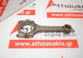 Pleuelstange 058A, 058198401C zum VW, AUDI, SEAT