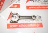 Connecting rod 13201, W11B16A, 11247520130 for MINI W11B16A
