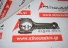 Biella 99610397501, 9961031025R, 9961031026R, 9961031028R, 9961031027R pour PORSCHE M9621, M9624, M9626, M9620, M9720