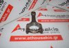 Biella 99610397501, 9961031025R, 9961031026R, 9961031028R, 9961031027R pour PORSCHE M9621, M9624, M9626, M9620, M9720