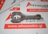 Biella 11247834437, S54B32 (326S4) per BMW S54B32 (326S4)