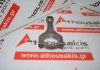 Biella 11247834437, S54B32 (326S4) per BMW S54B32 (326S4)