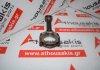 Connecting rod YD22, 12100-5M300 for NISSAN YD22