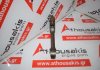 Connecting rod YD22, 12100-5M300 for NISSAN YD22
