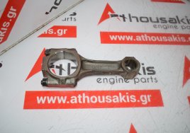 Connecting rod 21101004050 for LADA
