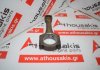 Шатун 4M40, ME101363 для MITSUBISHI 4M40