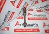 Шатун 4M40, ME101363 для MITSUBISHI 4M40