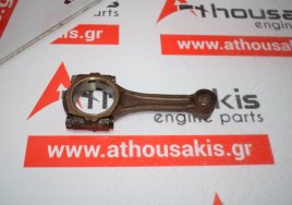 Biella K10A, F10D, F10DN, 12160-M79F00 per SUZUKI K10A, F10D, F10DN