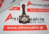 Шатун K10A, F10D, F10DN, 12160-M79F00 для SUZUKI K10A, F10D, F10DN