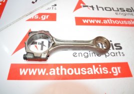Connecting rod 1ND, 13201-39055, 13201-09B50 for TOYOTA