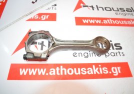 Biela 1ND, 13201-39055, 13201-09B50 para TOYOTA 1ND