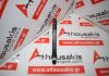 Pleuelstange 642 30, 6420305220, 6420304120, 6420304020, 68013979AA zum MERCEDES, JEEP OM642