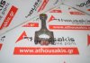 Pleuelstange 8631505 zum VOLVO D5244T