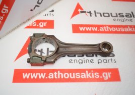 Connecting rod 11110, 1110301220 for MERCEDES