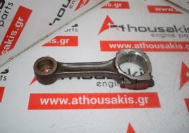 Biella FM3367, 4JB1, 8943296921 per ISUZU 4JB1