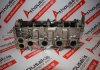 Καπάκι 46400665, 71714753, 71735487, 71718480 για FIAT 182A7, 182A8