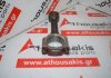 Connecting rod FM3367, 4JB1, 8943296921 for ISUZU 4JB1