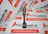 Connecting rod FM3367, 4JB1, 8943296921 for ISUZU 4JB1