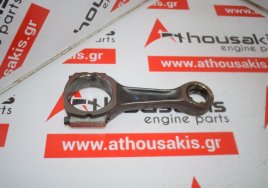 Pleuelstange ERR6953 zum ROVER 10P, 14P, 15P
