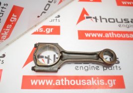 Biella 079, 90528646 per OPEL X22DTH, Y22DTH, Y22DTR