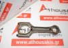 Biela 079, 90528646 para OPEL X22DTH, Y22DTH, Y22DTR