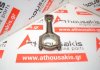Biela 079, 90528646 para OPEL X22DTH, Y22DTH, Y22DTR