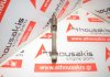 Biela 079, 90528646 para OPEL X22DTH, Y22DTH, Y22DTR