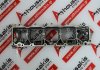 Καβούκι Εκκεντροφόρου 9636896880 για PEUGEOT, CITROEN, FORD 8HX, 8HZ, 8HT, 8HS, F6JA, F6JB, F6JD