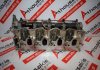 Καπάκι 46400665, 71714753, 71735487, 71718480 για FIAT 182A7, 182A8