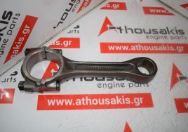 Biela 3133710 para PERKINS, MASSEY FERGUSON