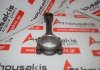 Biela 3133710 para PERKINS, MASSEY FERGUSON 