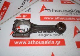 Pleuelstange HRC1385 zum LAND ROVER