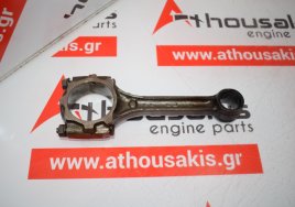Biella 23510-38001, 23510-38011 pour HYUNDAI, KIA G4JS