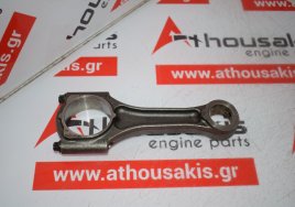 Шатун 078, 90528644 для OPEL X20DTL, X20DTH, Y20DTL, Y20DTH