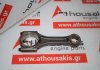Biela 078, 90528644 para OPEL X20DTL, X20DTH, Y20DTL, Y20DTH